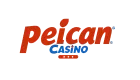 Logo pelican-casino-online.searchingformyspermdonorfather.org